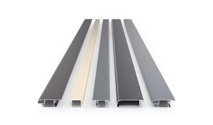 广东德克米亚铝业,德克米亚铝业,德克米亚铝材