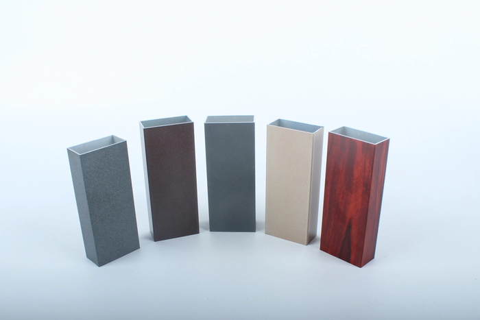 广东德克米亚铝业,德克米亚铝业,德克米亚铝材