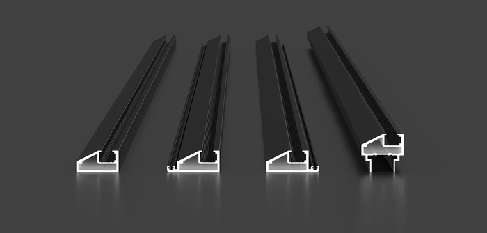 广东德克米亚铝业,德克米亚铝业,德克米亚铝材