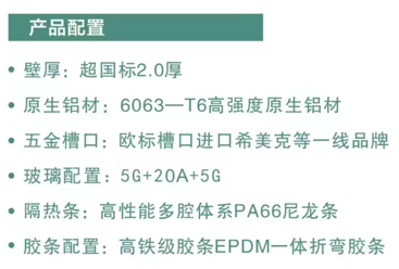 产品配置.png