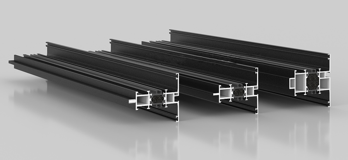 广东德克米亚铝业,德克米亚铝业,德克米亚铝材